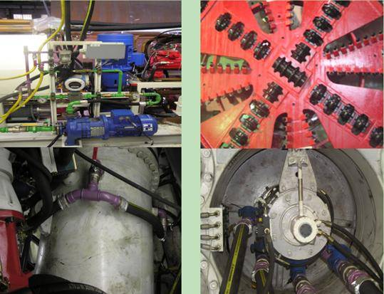 1655688404192896.jpeg 14.jpeg