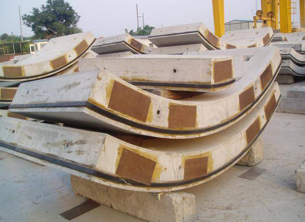 1655688454939196.jpeg 17.jpeg