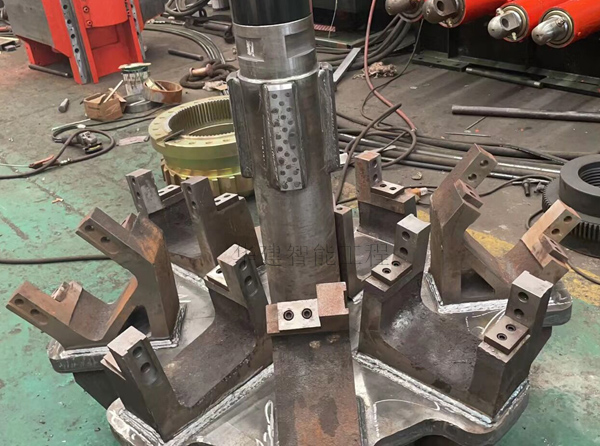 1656570854230387.jpg 1.5米反井鉆機刀盤huajian.jpg