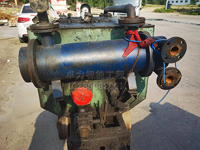 反井鉆機(jī)租賃服務(wù)適合哪些項(xiàng)目 反井鉆機(jī)租賃服務(wù)適合哪些項(xiàng)目