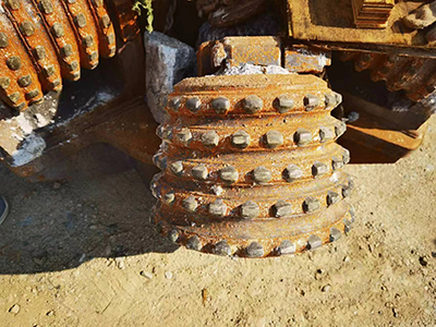 天井鉆機租賃注意事項 天井鉆機租賃注意事項