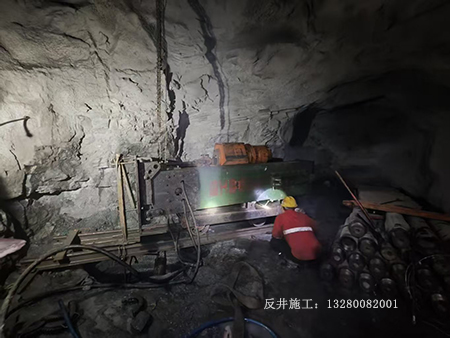 礦山綠色開采的發(fā)展 礦山綠色開采的發(fā)展