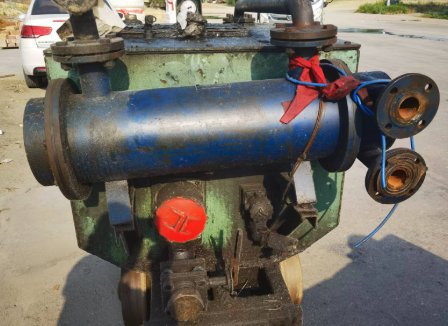 天井鉆機的日常保養(yǎng)與維護指南 天井鉆機的日常保養(yǎng)與維護指南