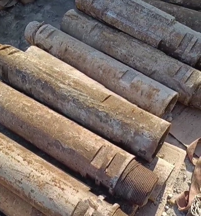 1752550691165788.png 反井鉆機配件—鉆桿